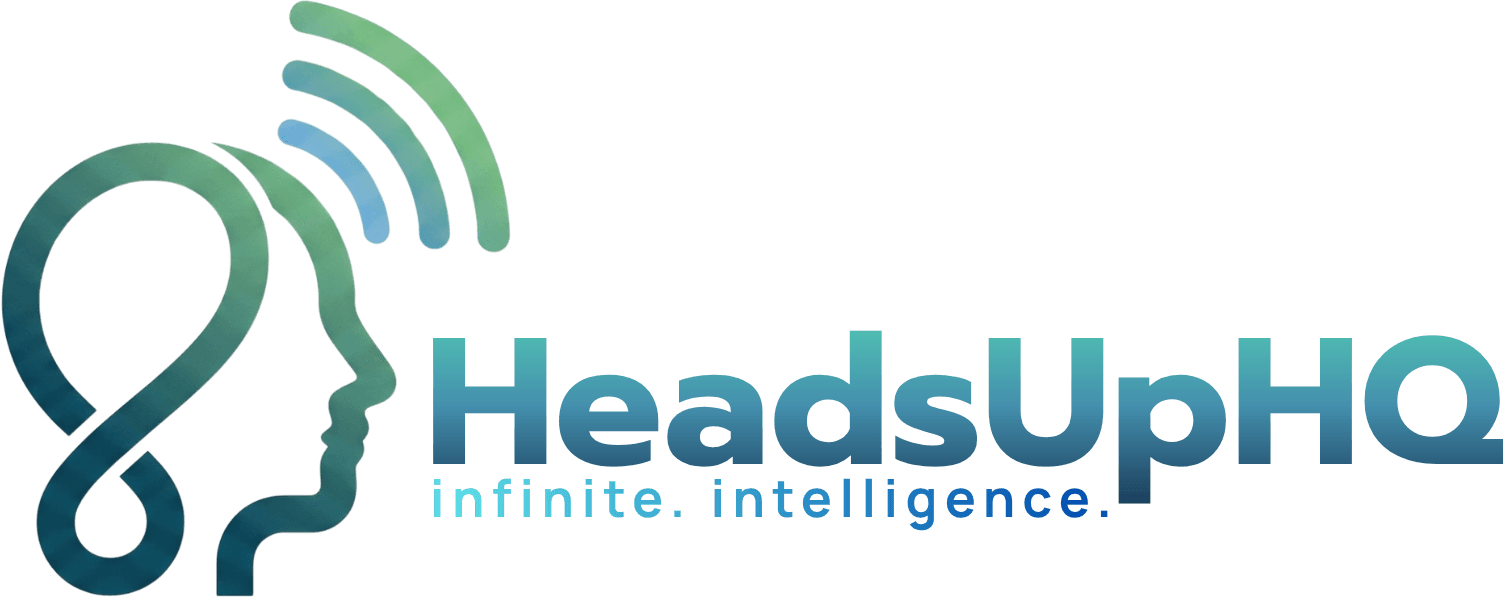 Heads Up HQ